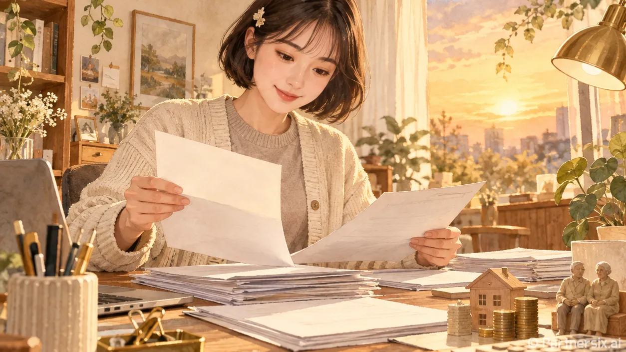 기초연금 수급자격 …