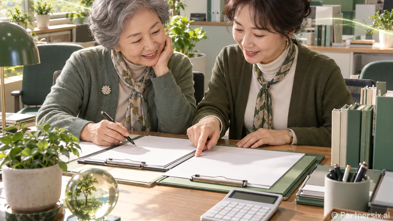 기초연금 수급자격 …