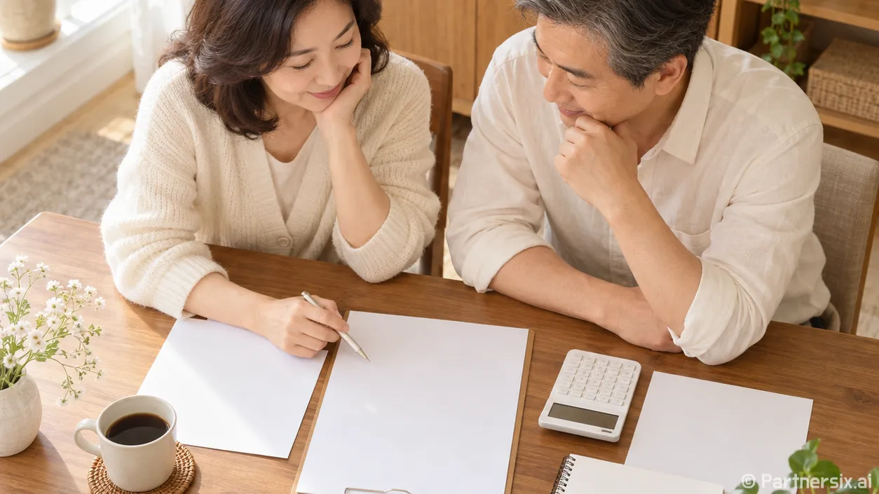 기초연금 수급자격 …