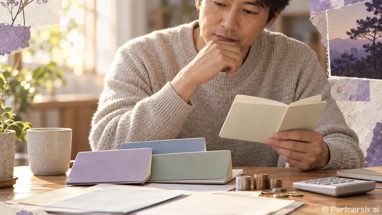 기초연금 수급자격 …