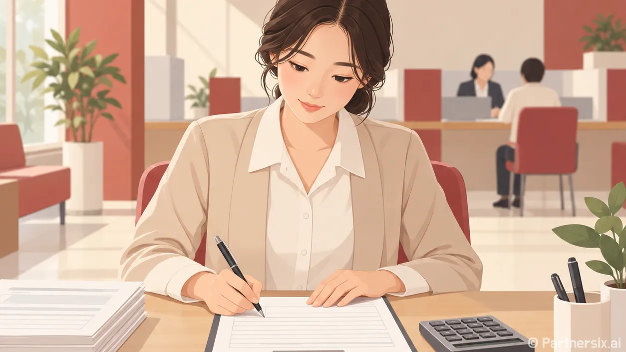 기초연금 신청방법 놓치기 쉬운 5가지