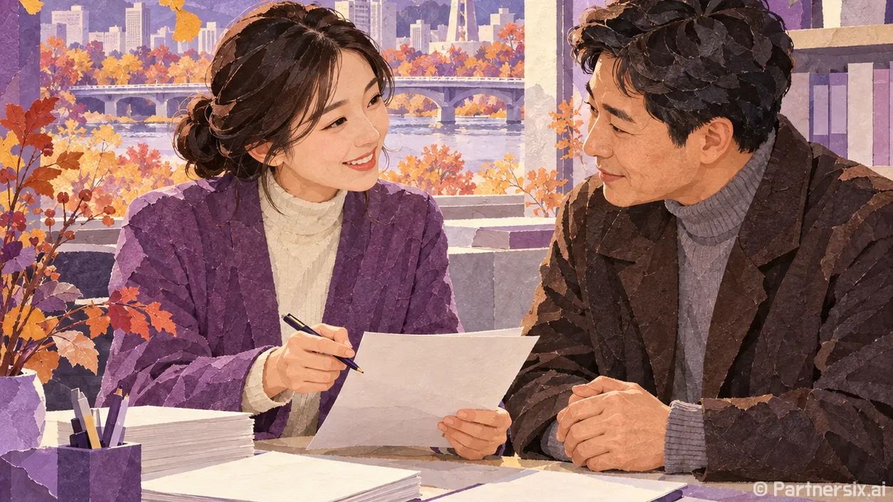긴급복지지원금 대전 신청 전 확인할 4가지