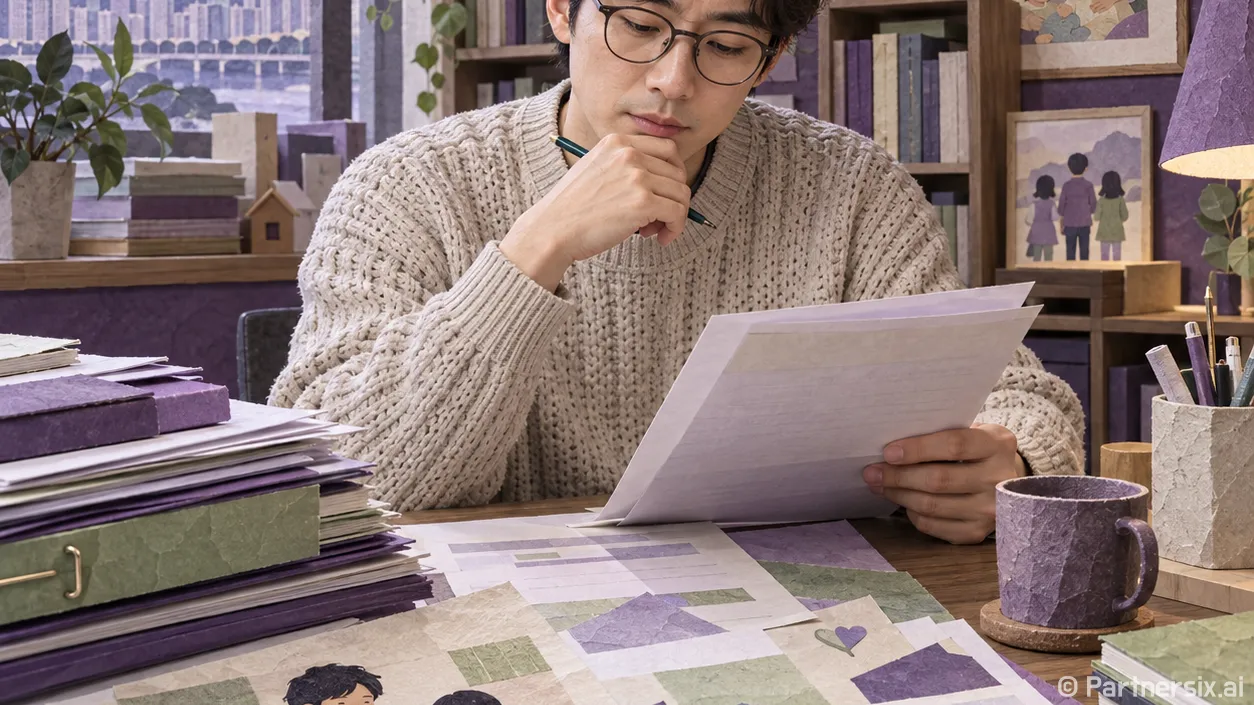 다자녀 국가장학금 신청 전 확인할 5가지 조건