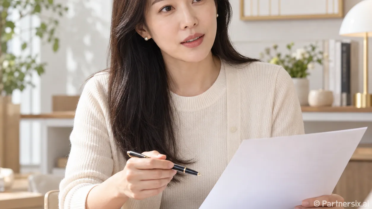 부모급여 조건에서 …