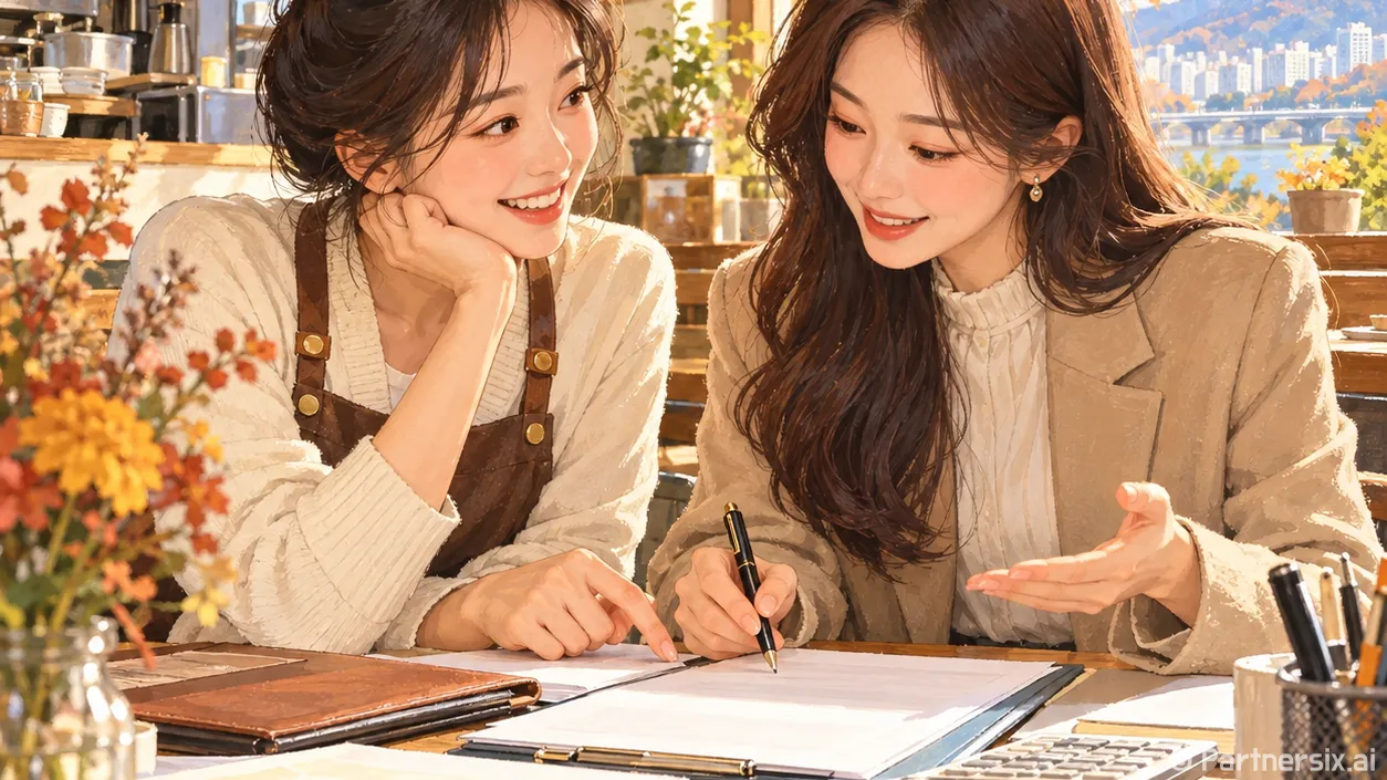 소상공인 에너지바우…