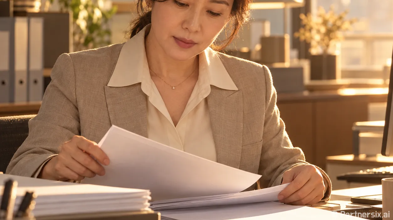 쉬었음 청년 지원금…