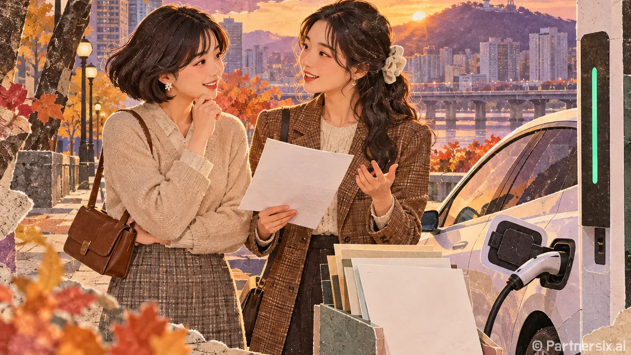 아이오닉9 보조금 …