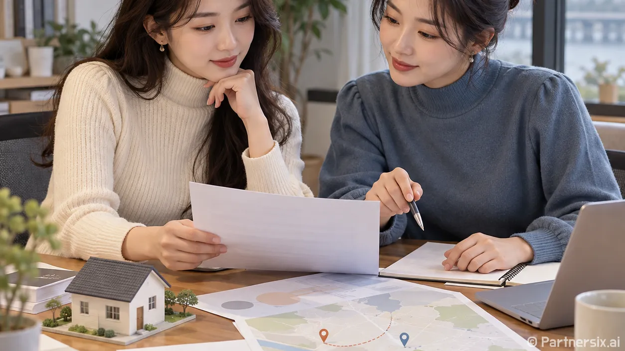 이사 실업급여 조건…