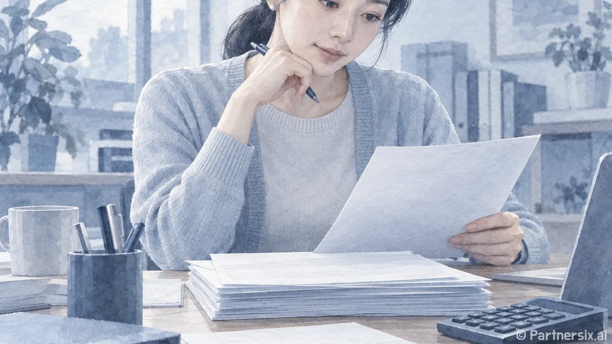 자녀장려금 내용에서…
