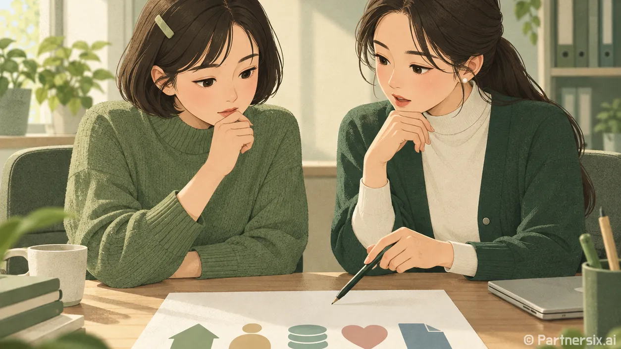 자녀장려금 대상 확…