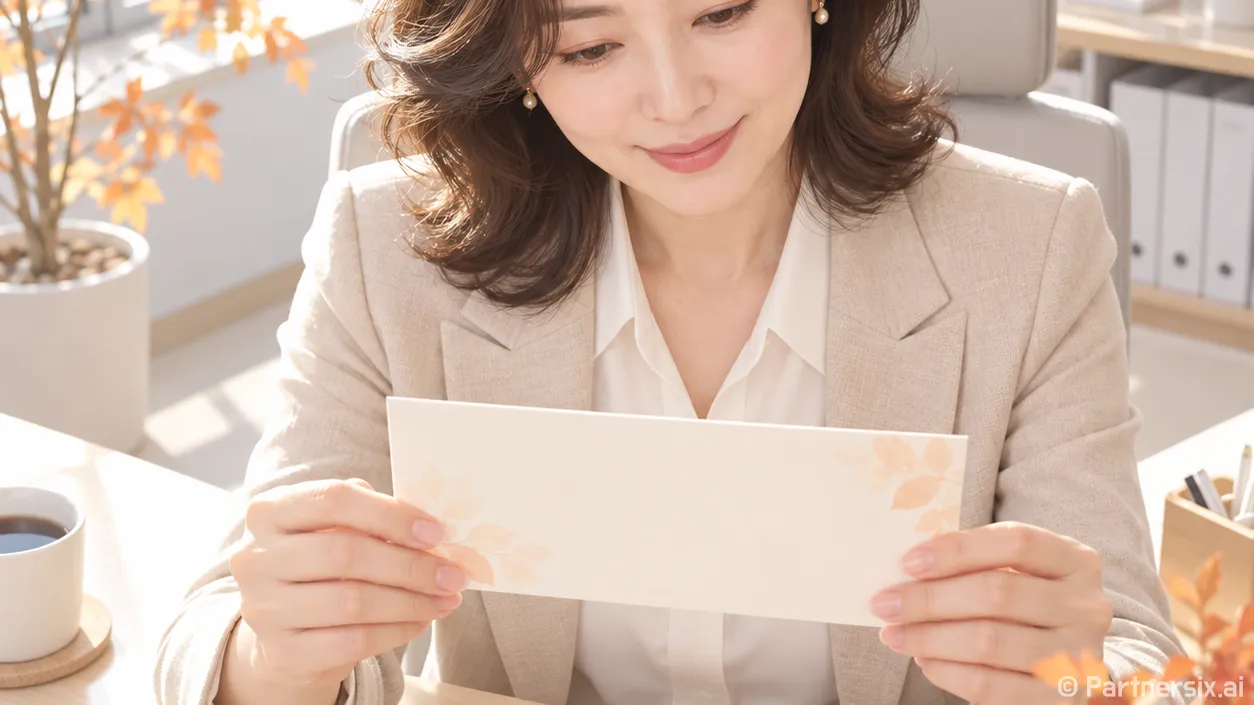 정부지원 안마바우처…