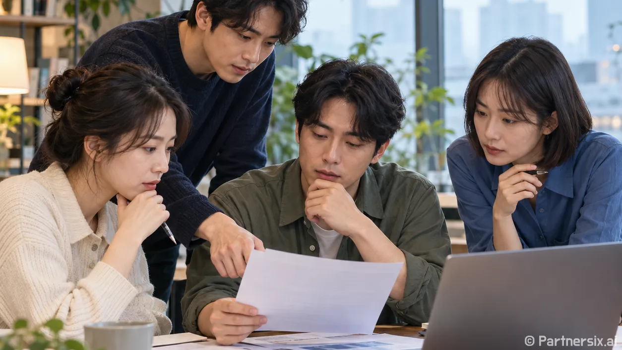 중소기업 청년 지원…