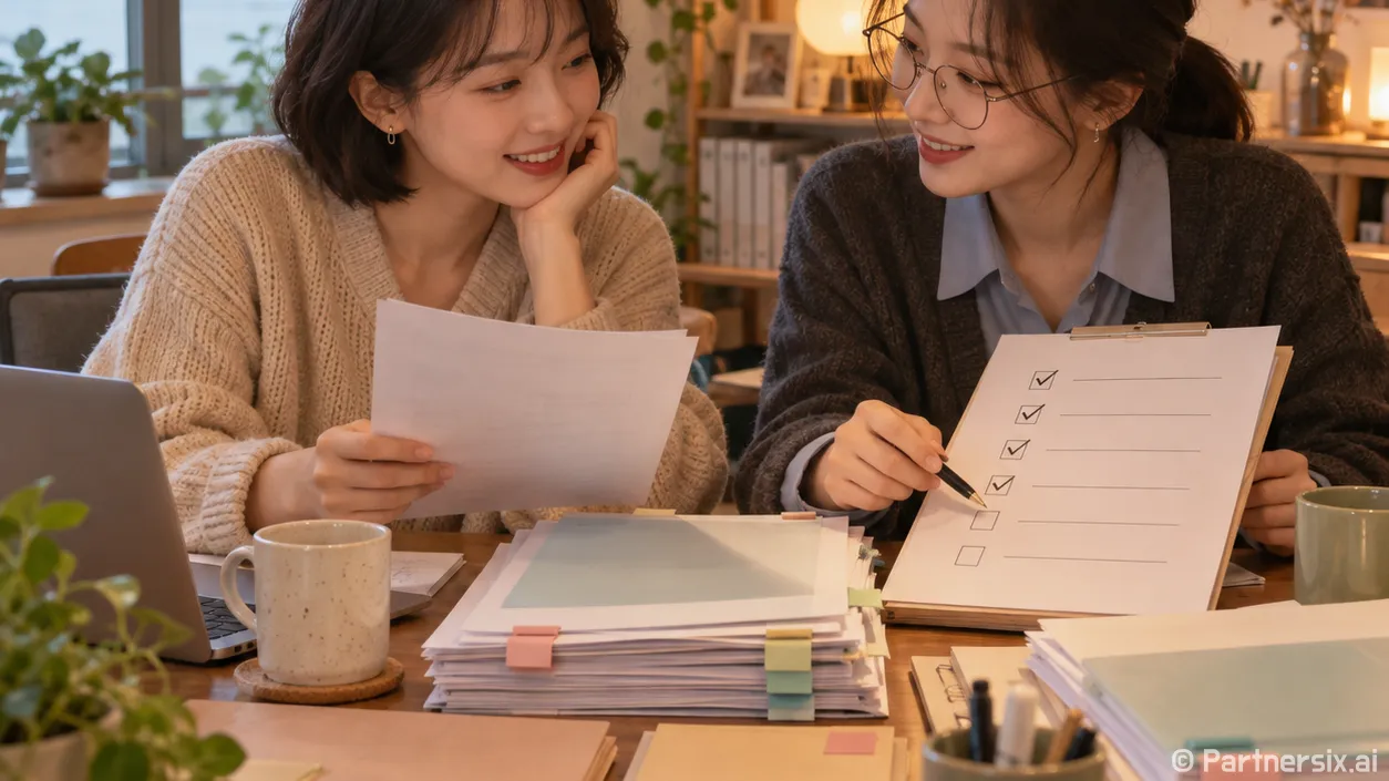 청년 지원 신청 전…