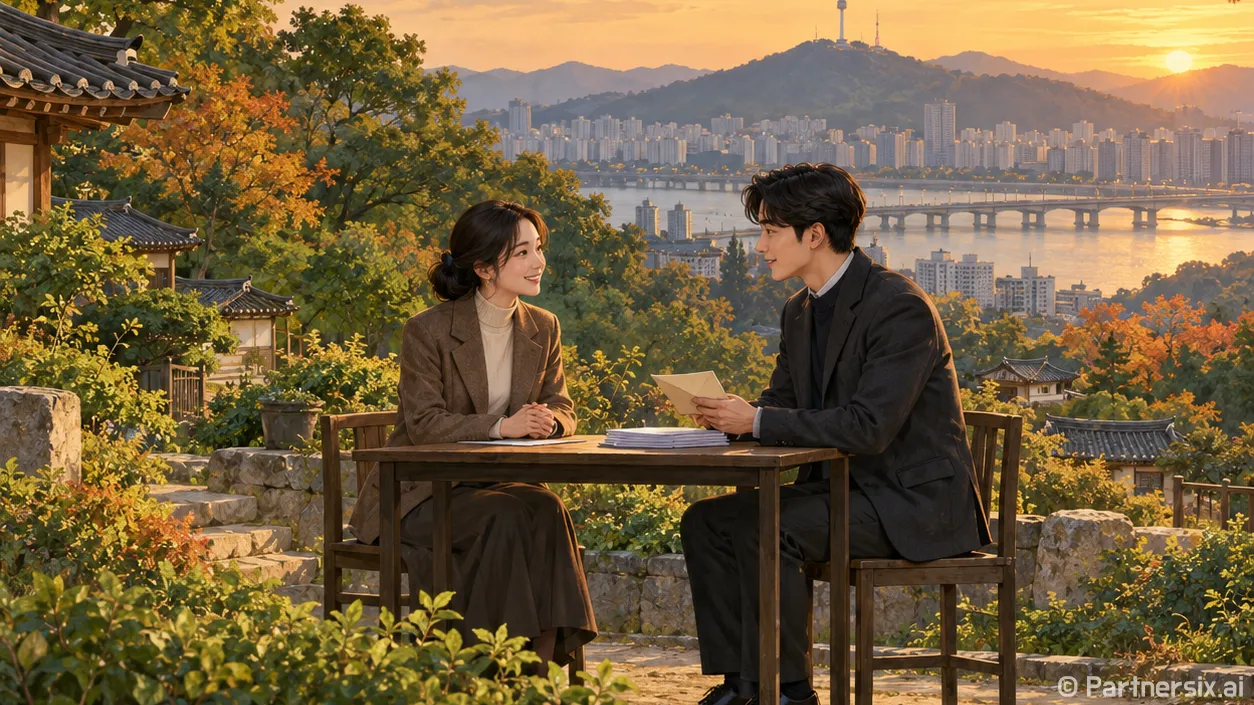 청년내일채움공제 만…