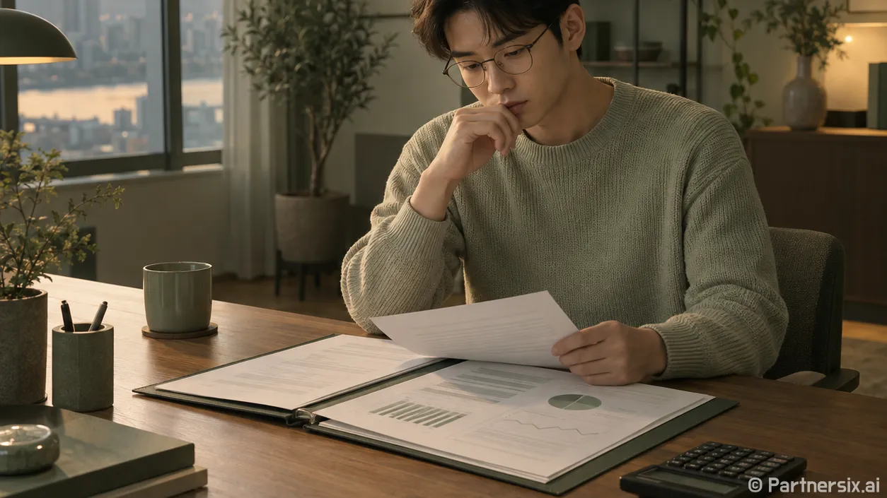 청년도약계좌 이율 …