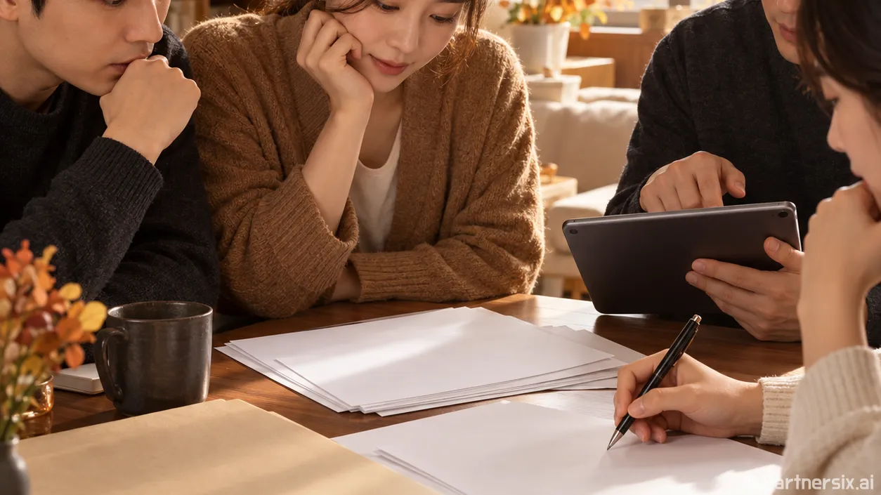 출산장려금 신청 전…