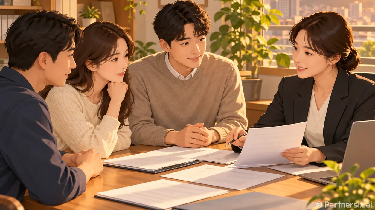취업성공수당 받기 …