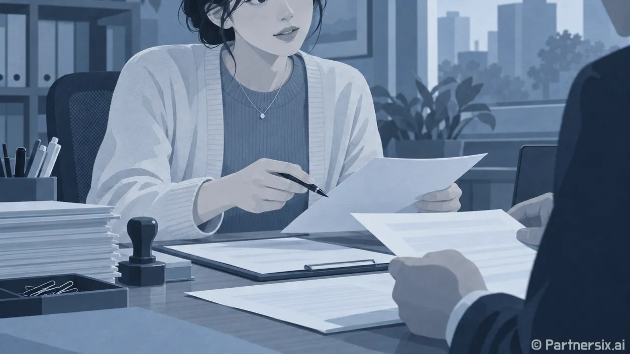 쿠팡 실업급여 조건…