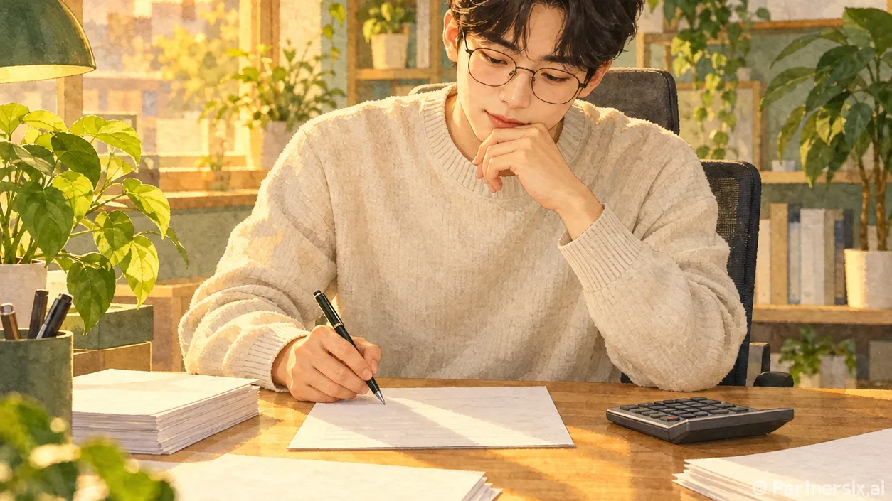 2026 근로장려금…
