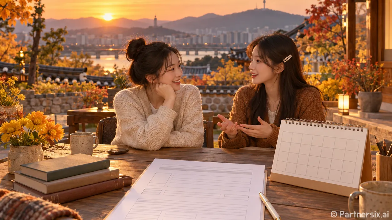 2027년 국가장학…