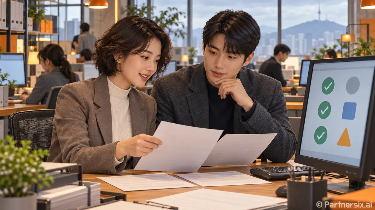 고용지원금 대상 조…