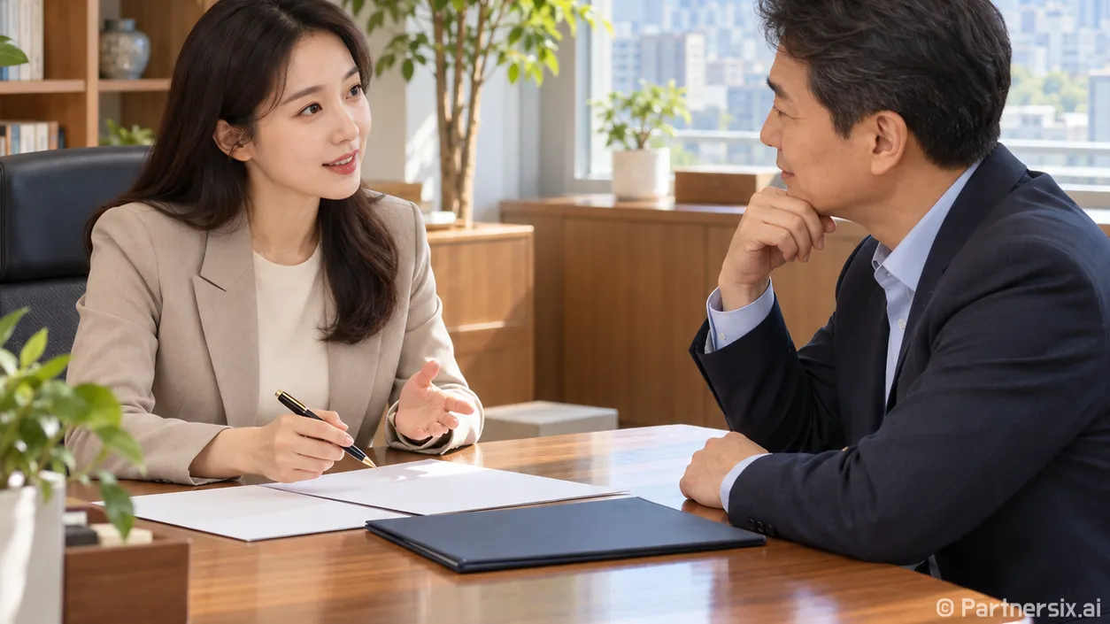 공무원 기초연금 수…