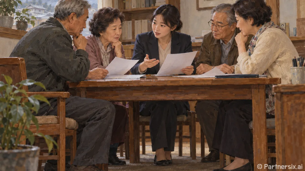 기초연금 수급자격 …