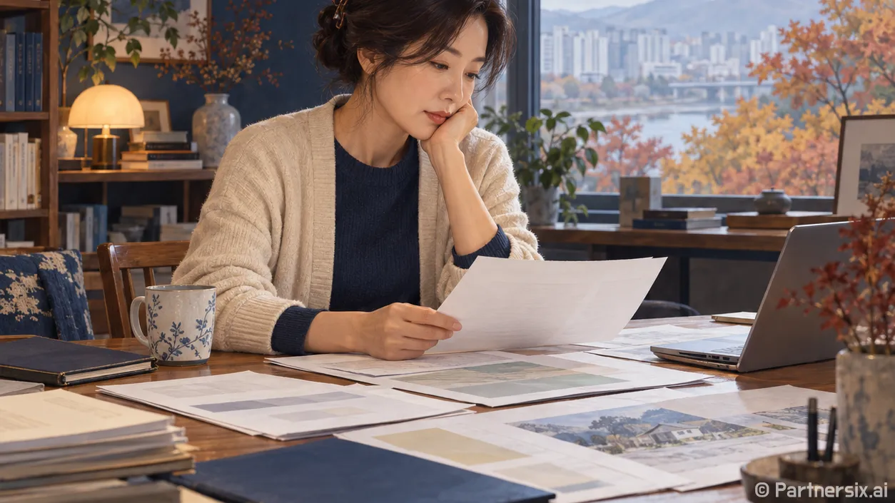 기초연금 수급자격 …
