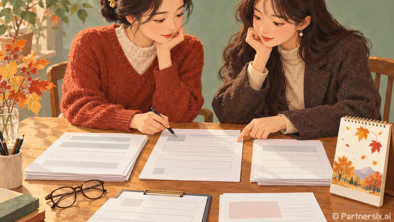 진주공공근로 신청 전 확인할 5가지 조건