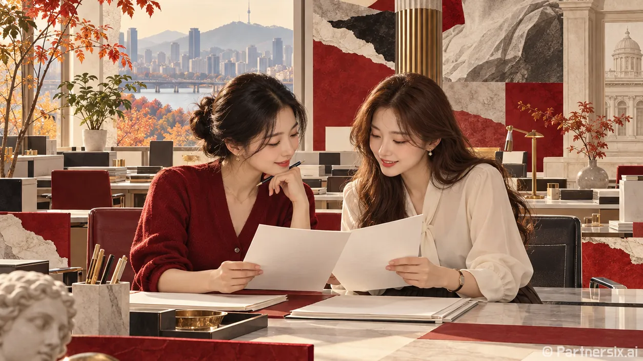 청년 근속장려금 신…
