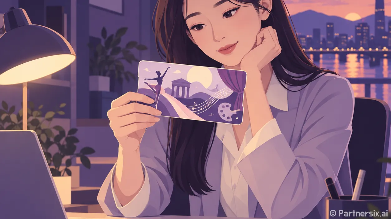 청년지원패스 찾을 …