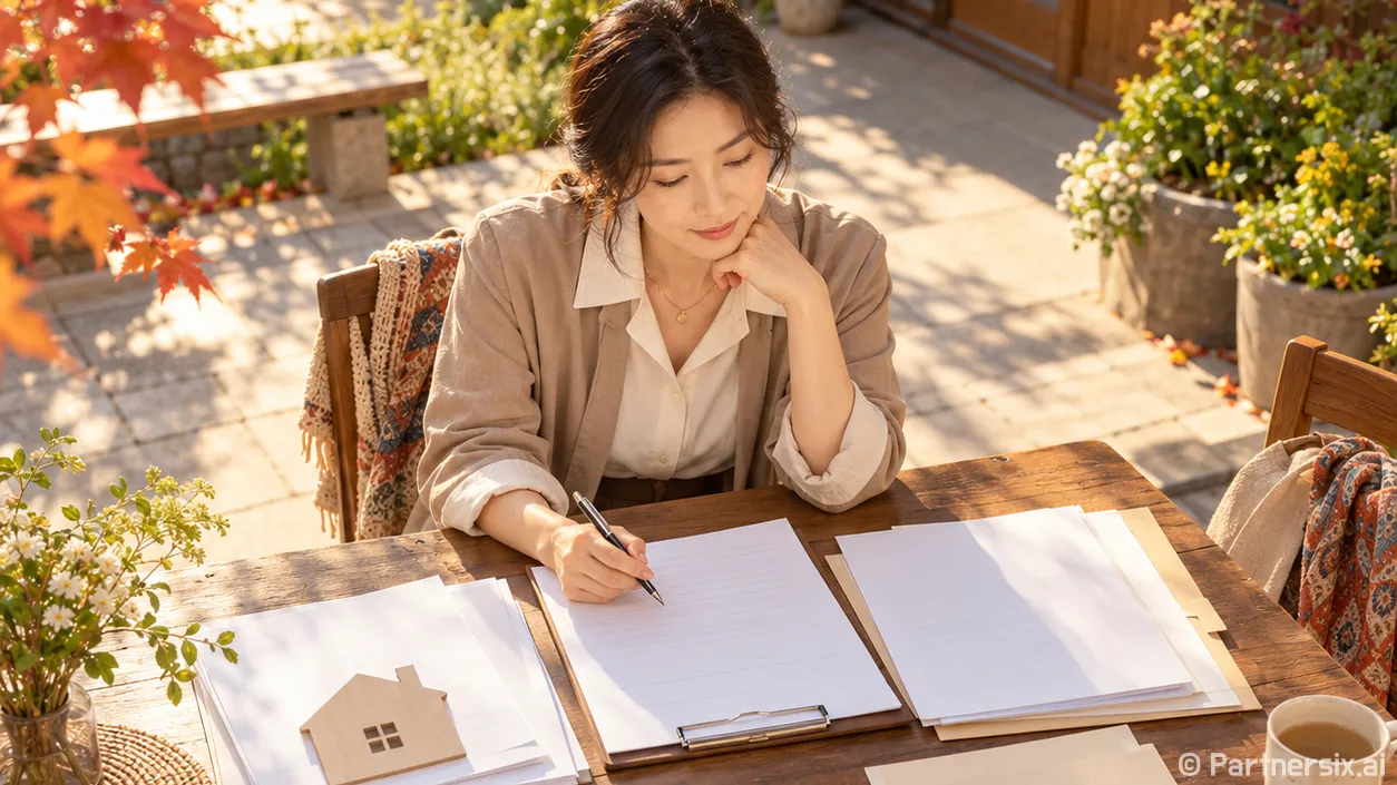 10월 부모급여 놓…