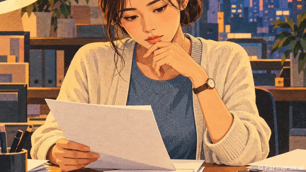 2027년 실업급여…