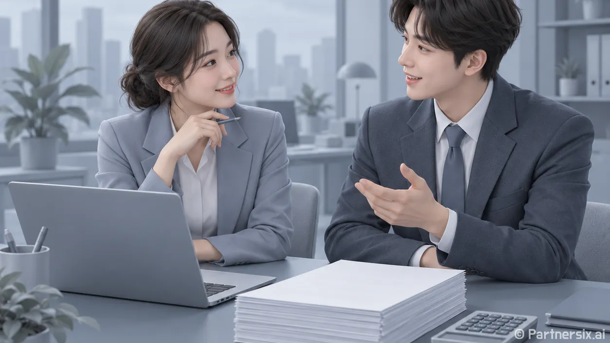 고용촉진장려금 신청…