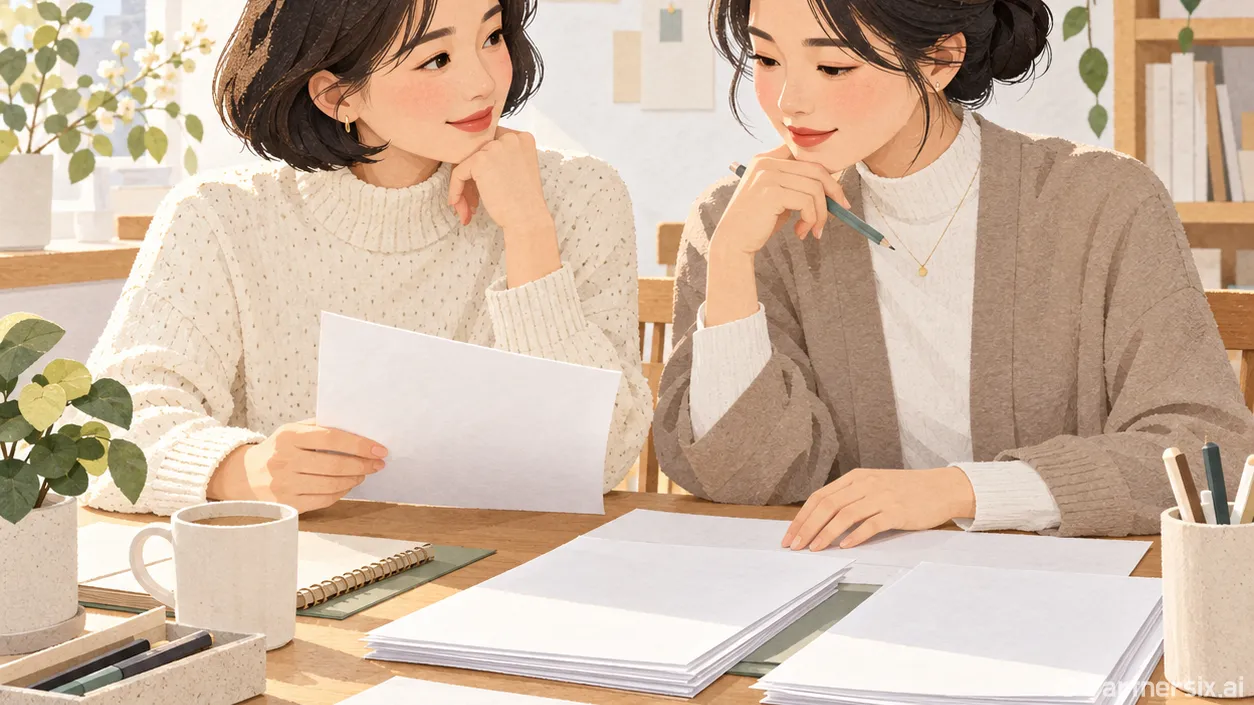 근로장려금 반기 신…