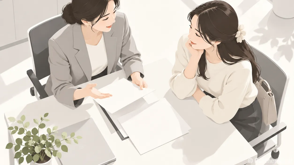긴급복지교육 지원 전 확인할 4가지 조건
