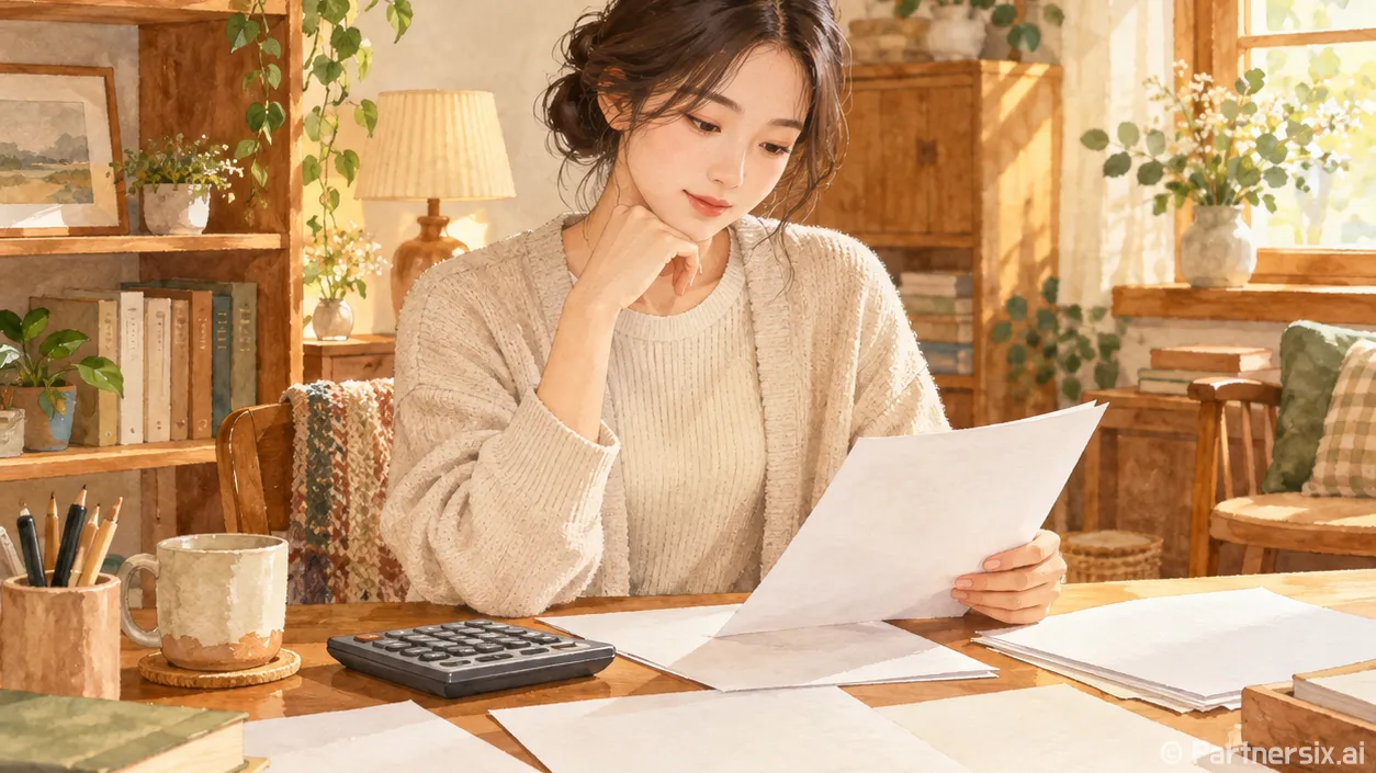 대학교 다자녀 혜택…