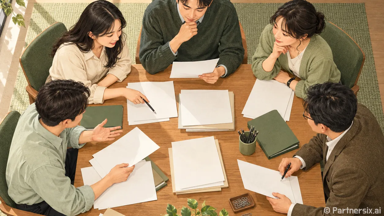실업급여 신청자격 …