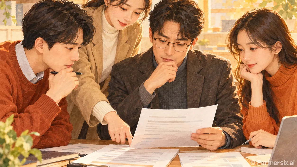 청년내일채움공제 해…