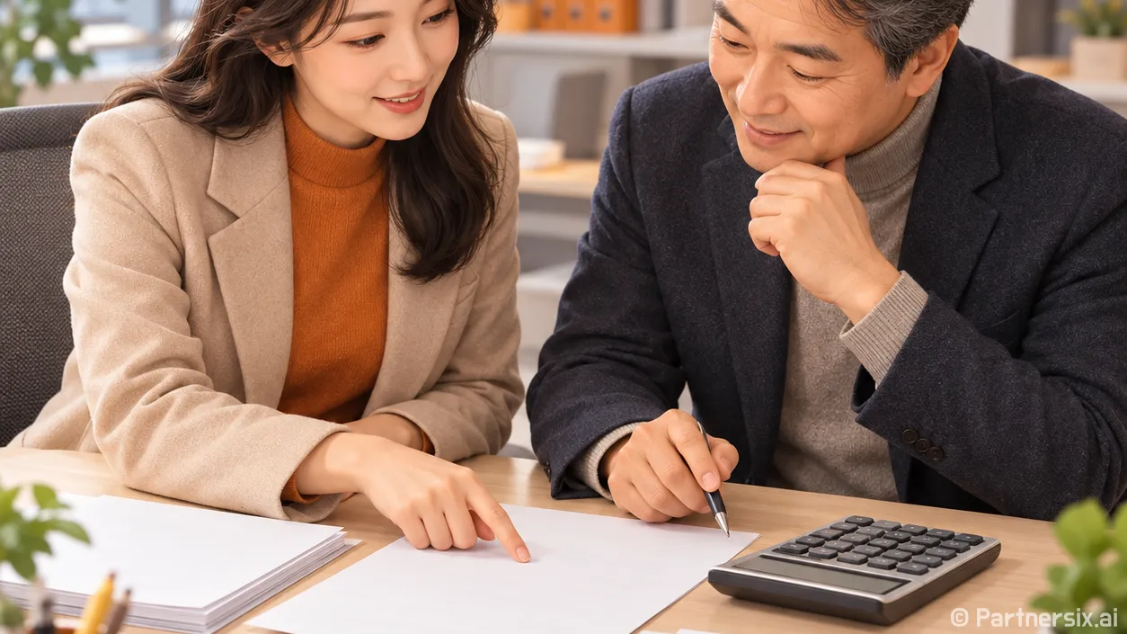 장수수당 지급 대상…