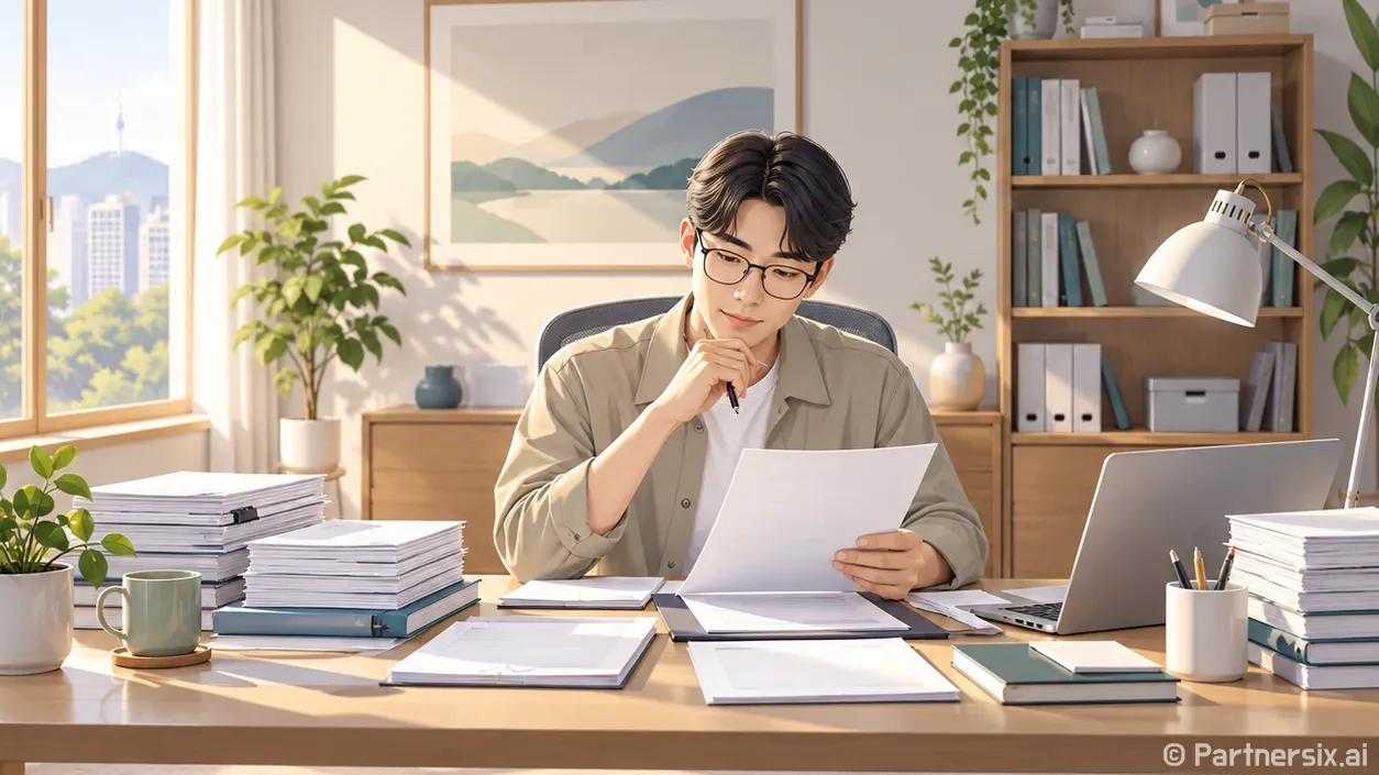 정년퇴직 실업급여 …