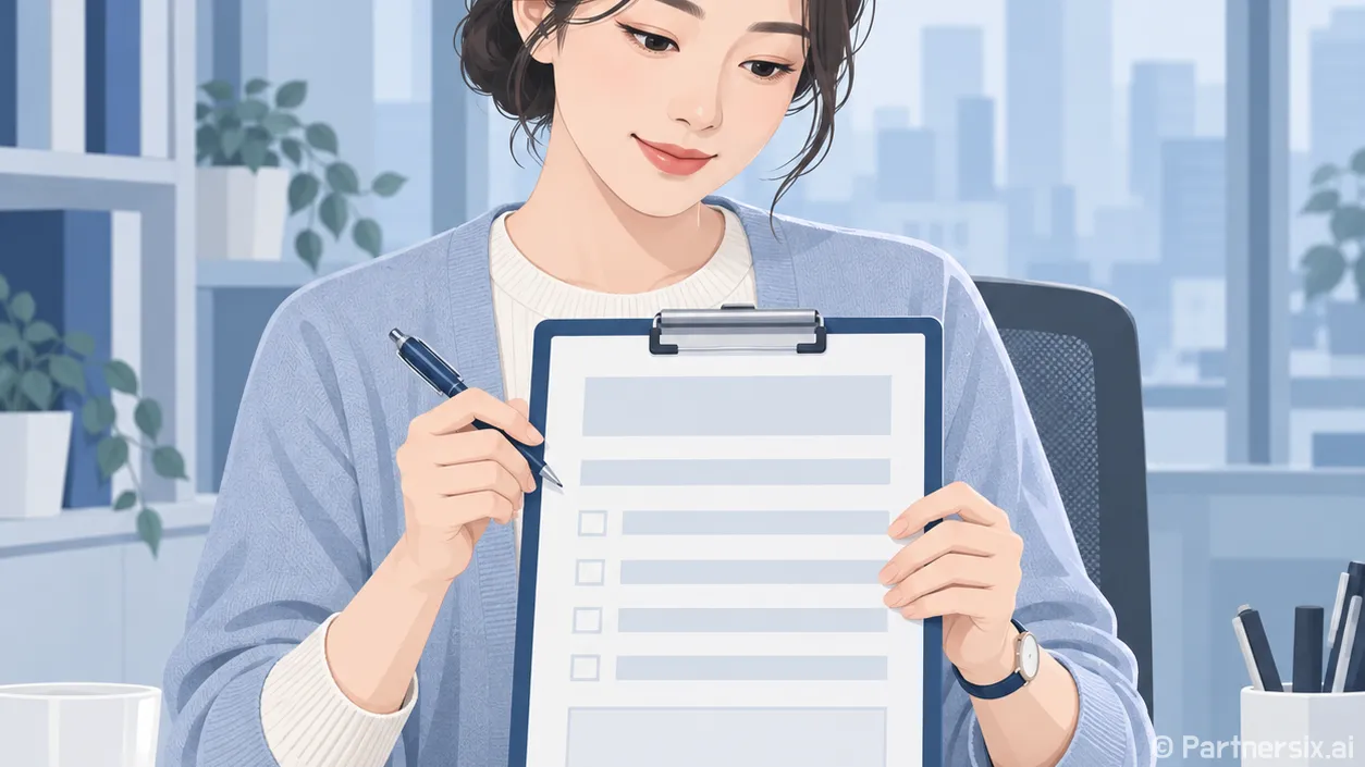 청년내일채움공제 기…