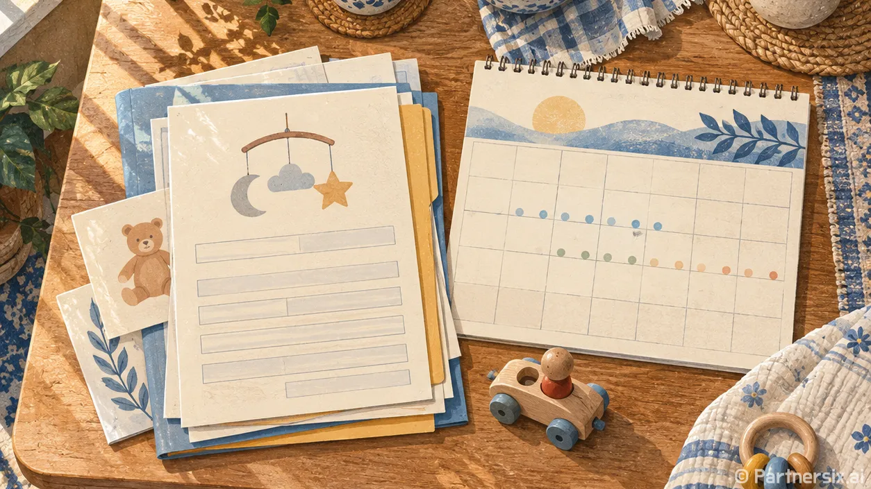 아동수당 부모급여 …