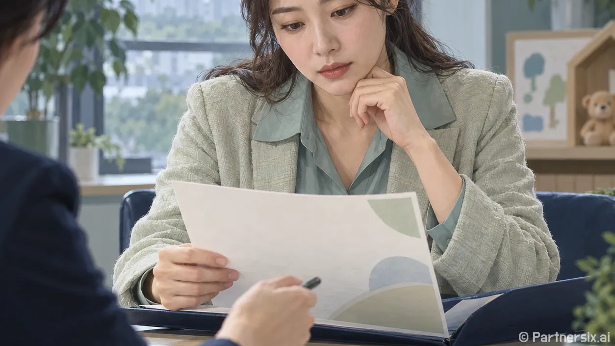 자녀 장려금 제도 …