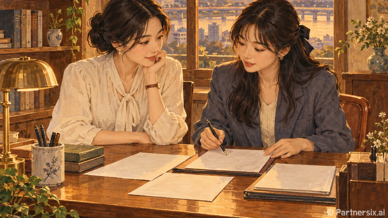 2026 구직촉진수당 신청 전 확인할 5가지 조건
