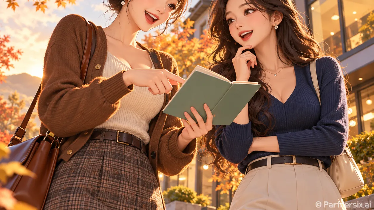 청년내일채움공제 1년 뒤 꼭 확인할 3가지