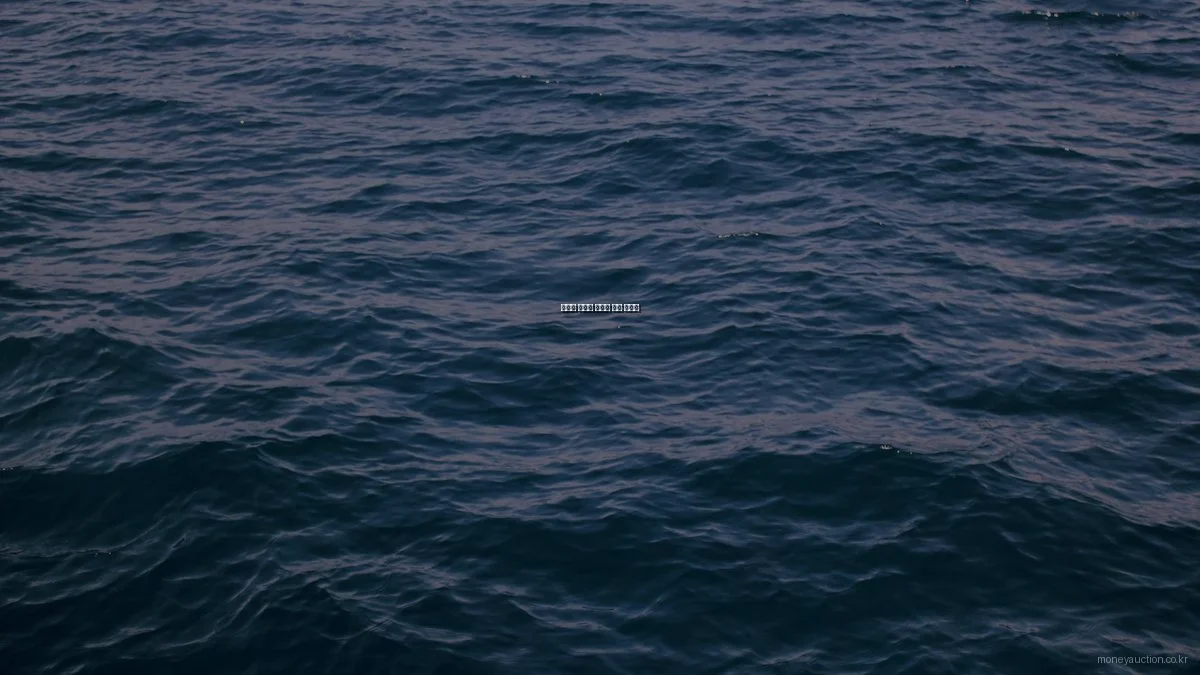 예산별 최적의 재테크 전략 가이드