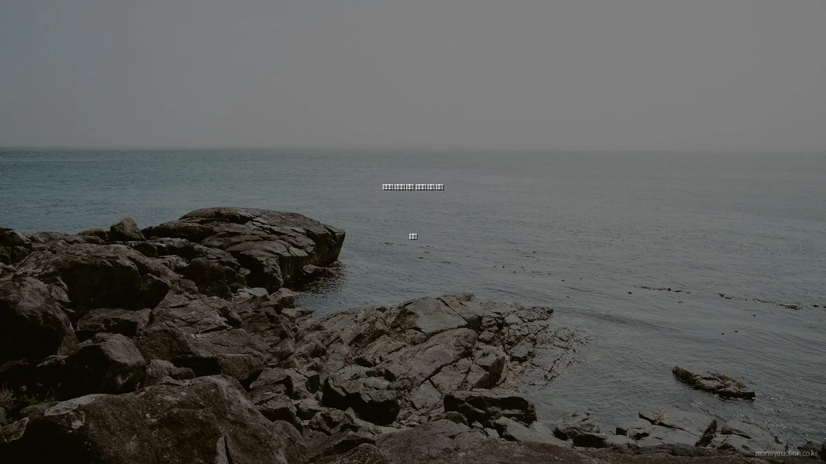 예산별 재테크 추천: 가성비 최강 상품 분석