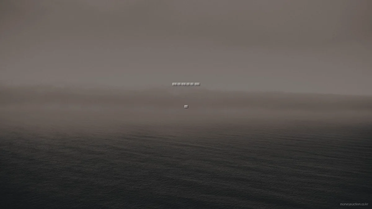 성공을 여는 재테크 꿀팁 모음: 감춰진 비밀