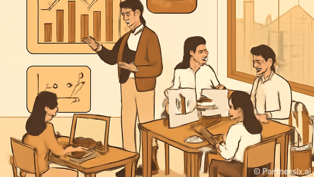 S26을 이해하고 …